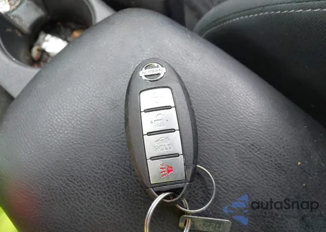 2019 Nissan Sentra Sv z USA, uszkodzony, nr VIN 3N1AB7AP2KY303764